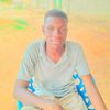 user523738779355