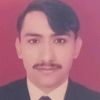 arfan.muhmmad3