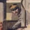 tae.ag8