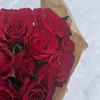 wrd78352