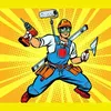 supermariosmaresme