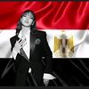 lelaly26
