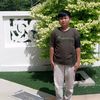 rifagilang2