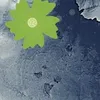 insideoutwellbeing3