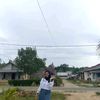 mell_lovelyyy