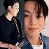 yookook59