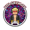 volgrym_tv