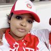 user0761051621