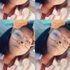 vht_.duyetjuu