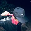 ganzzz805