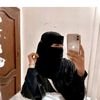 user5147830693635