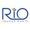 RIO Super Mart