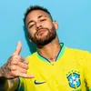 neymarjunioroficial22