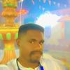 user7339846670176