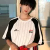 minh242758