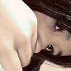 valentina.garca9044