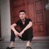 v.anh5829