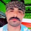 faryad.bhatti86