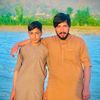waqar.ahmad9274