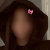 zombie_muffin0