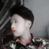 triu.tun207