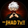 jihad_official21