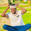 mohammedgedo11