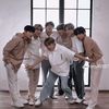 bts1389army1389