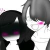 kitano_loveallmit