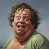 unotrull