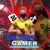 chuadry_gamer_1