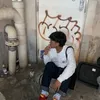 _raikhan.kan