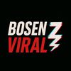 bosenviral
