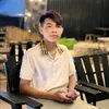 nào xuhuong đổi tên