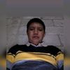 pedroguacamayaa49