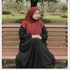 nurhikma_2005