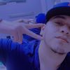 eljuanitin_02