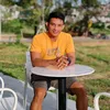 kamani_2