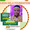 gifty1871