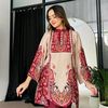 jakariya.islam6413