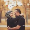 mohamed.noor661