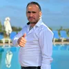 aabdelilah_chaabi1987