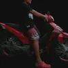 genzkie443