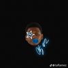 xxvarihexx7