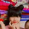 zin.nwe796