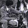 vhrsia_56