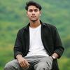 dipendar.kumar98