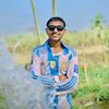rs.rakib7766