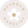 mevrouw.madelief
