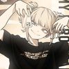 animefan17901